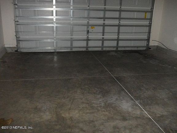 5th image of 538 Hopewell Dr