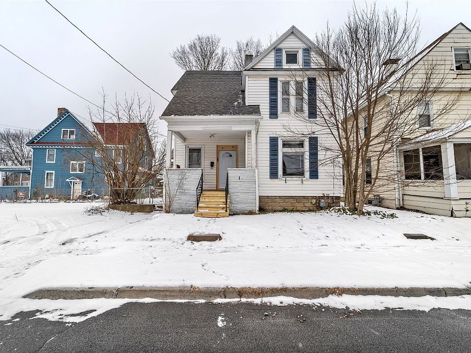 1st image of 1 Dennison Ave