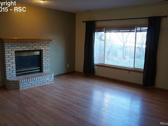 4th image of 8040 Tally Ct