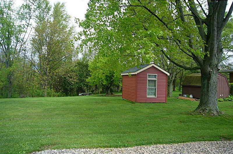 2nd image of 8525 Lauver Rd