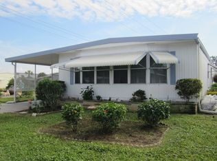 896 Zacapa, Venice, FL 34285