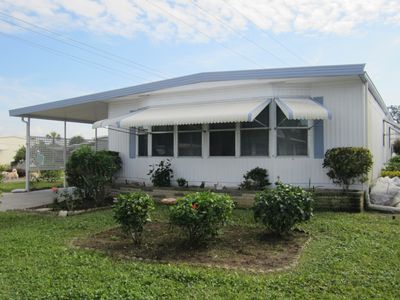 896 Zacapa, Venice, FL, 34285