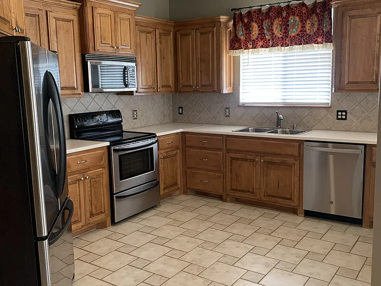 15712 Teesdale Rd — Photo 7