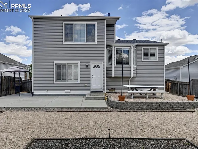6719 Balance Cir — Photo 34