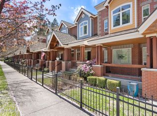 305 S 11th St, Coeur D Alene, ID 83814