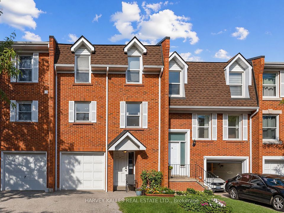 1st image of 333 Meadows Blvd #77