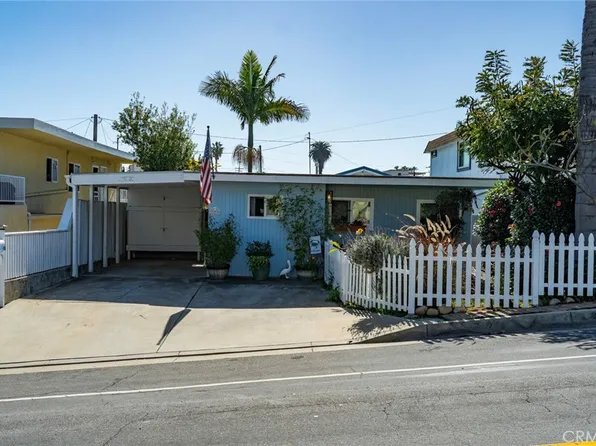 229 W Canada, San Clemente, CA 92672