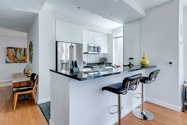 Rented by Loftey LLC | media 3