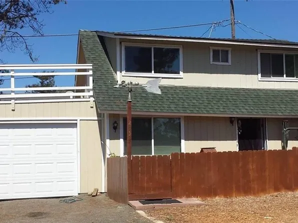 2134 Latham St, Cambria, CA 93428