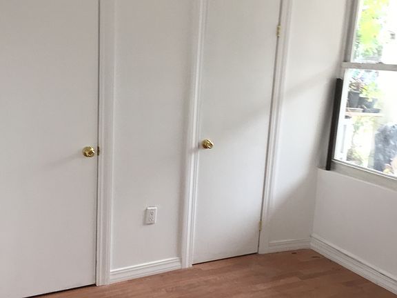 3rd image of 2198 24th Ave