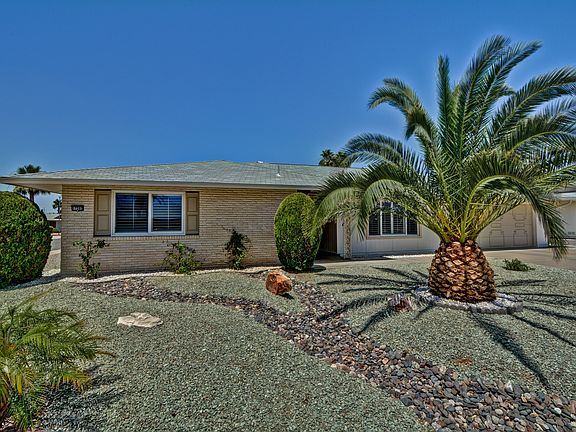 3rd image of 17202 N 130th Ave