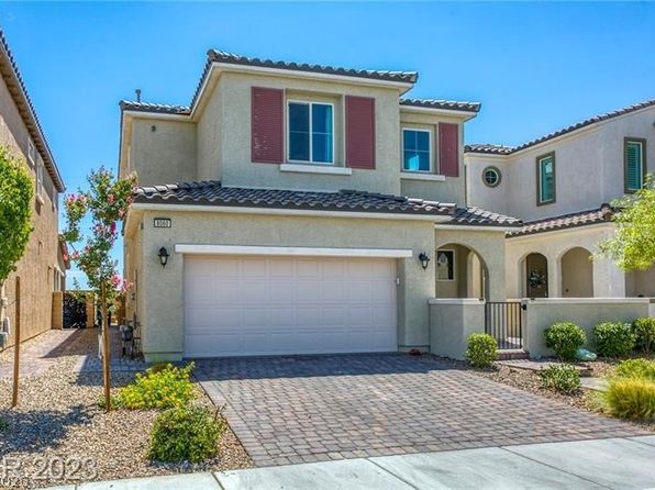8060 Skye Dragon St