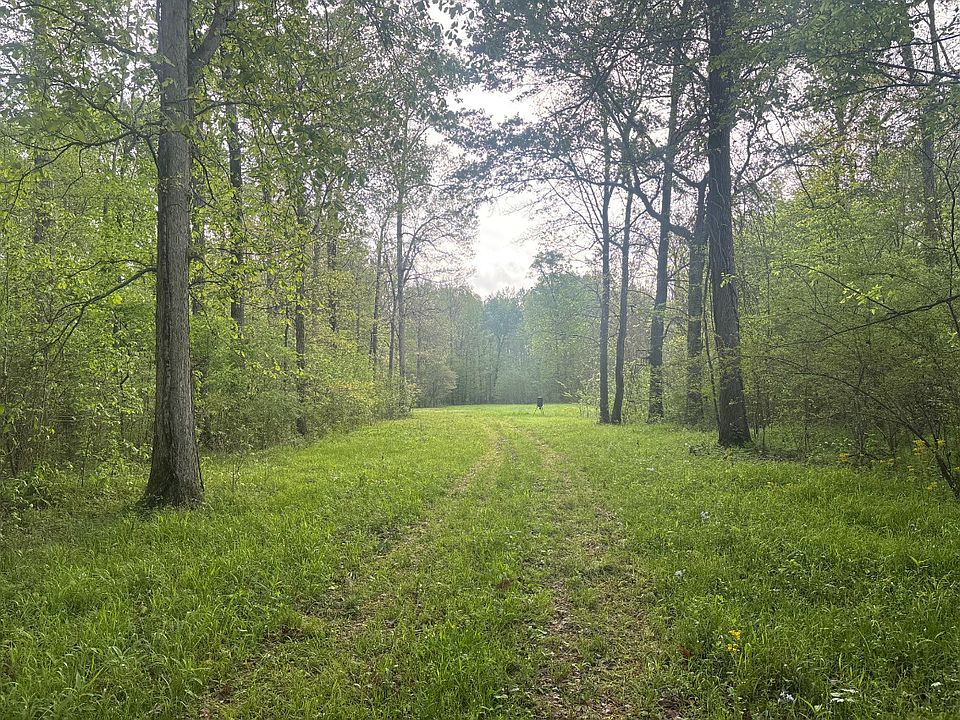 1st image of 0 Highway 45 Plz