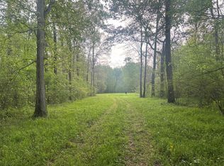 0 Highway 45 Plz, West Pt, MS 39773