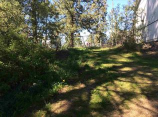 1709 E 8th Ave, Spokane, WA 99202