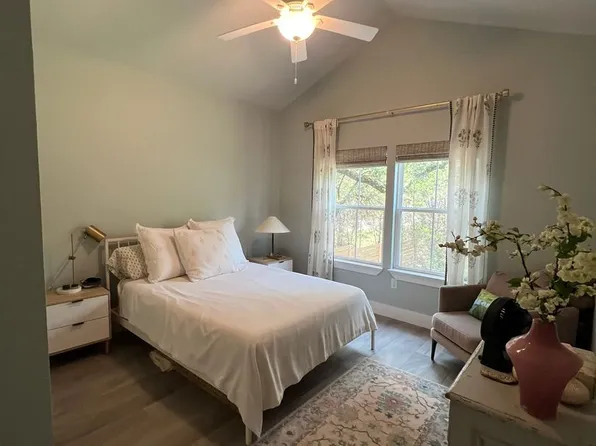 4 Rocky Run, Wimberley, TX 78676