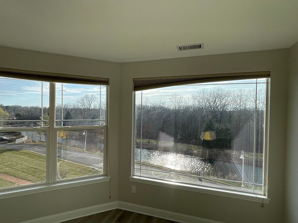 1st image of 6995 S Riverwood Blvd Unit 109