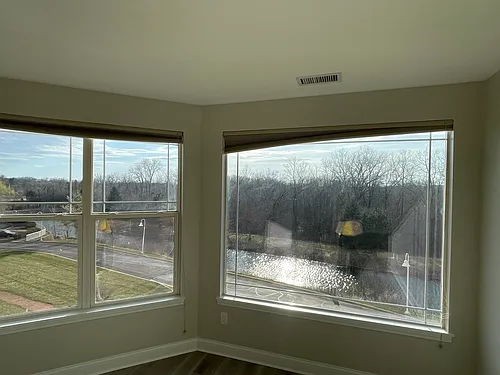 6995 S Riverwood Blvd #109 Photo 1
