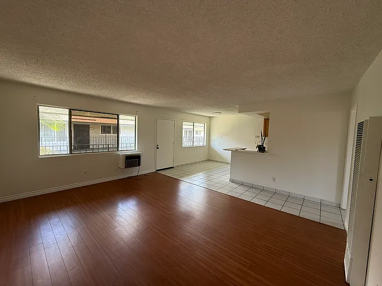 2890 E Artesia Blvd #39 — Photo 18