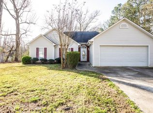 185 Rachels Pl, Carrollton, GA 30117