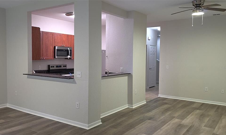 1st image of 8218 Downpatrick Ct Unit 40-2