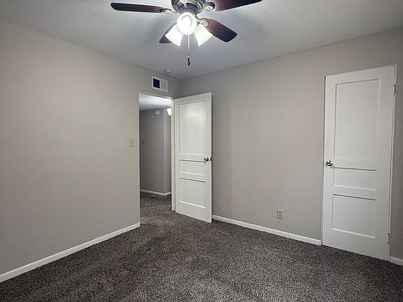 3rd image of 712 W Mission Ave APT 1