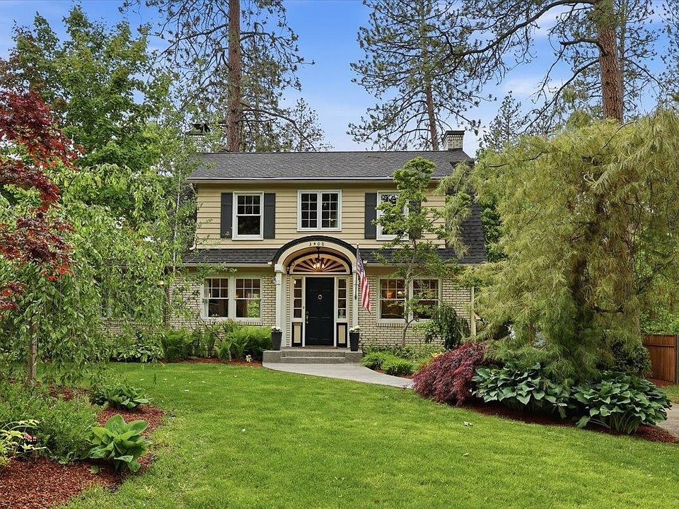 1st image of 3408 S Manito Blvd