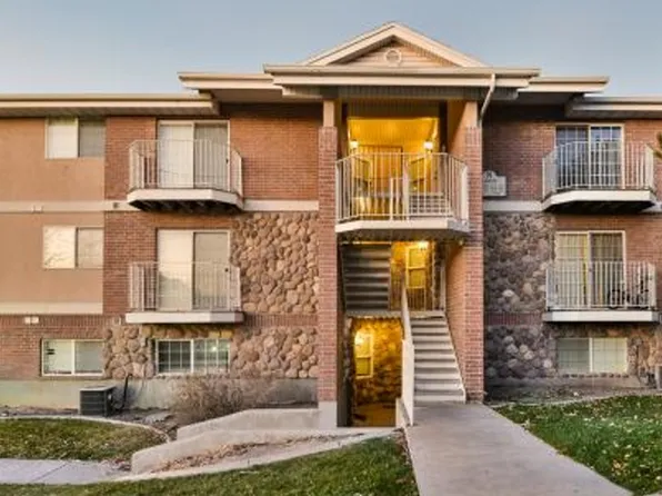 1246 W 1420 N #143, Orem, UT 84057