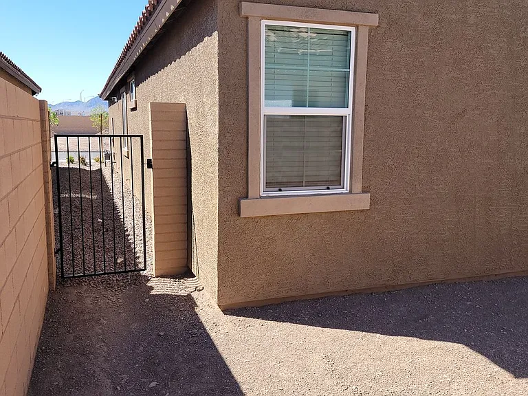 60 Cadence Crest Ave — Photo 47