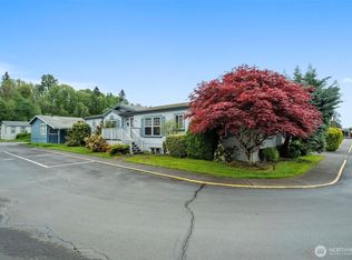 369 Gun Club Road #100, Woodland, WA 98674