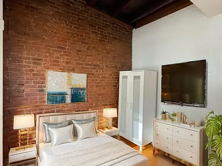 336 9th Ave #PENTHOUSE — Photo 5
