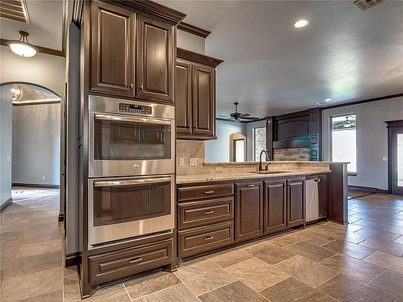 4th image of 13013 Williamson Farms Blvd