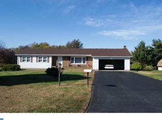 3 Yorkshire Ct, Dover, DE 19901
