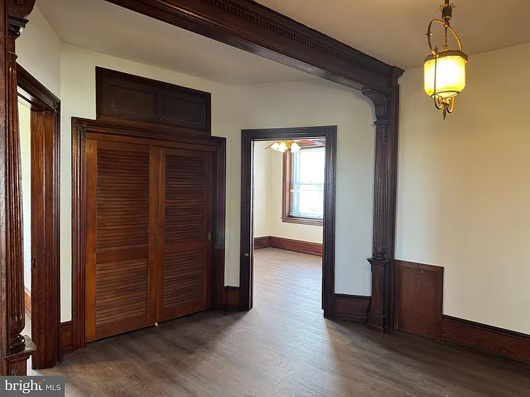 3009 Ridge Pike #1 — Photo 18