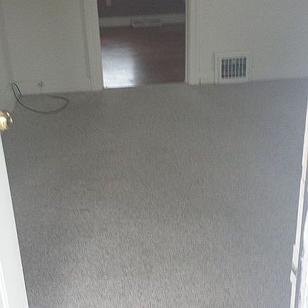 3rd image of 572-574 Tipton Ave