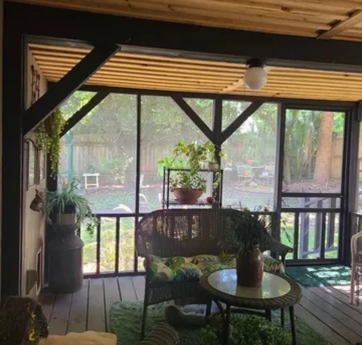 2 bed, 1.5 bath, 924 sqft, $1,200 — Photo 4