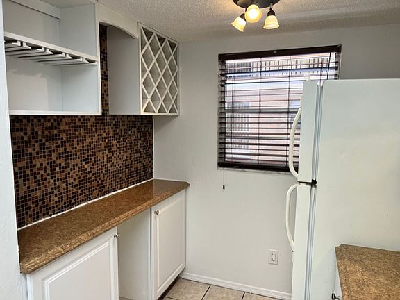 4th image of 3700 S Osprey Ave APT 108