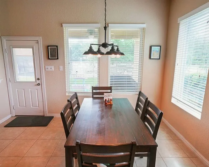 9125 Trail Stem — Photo 27