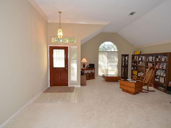 5th image of 3127 Creek Manor Dr