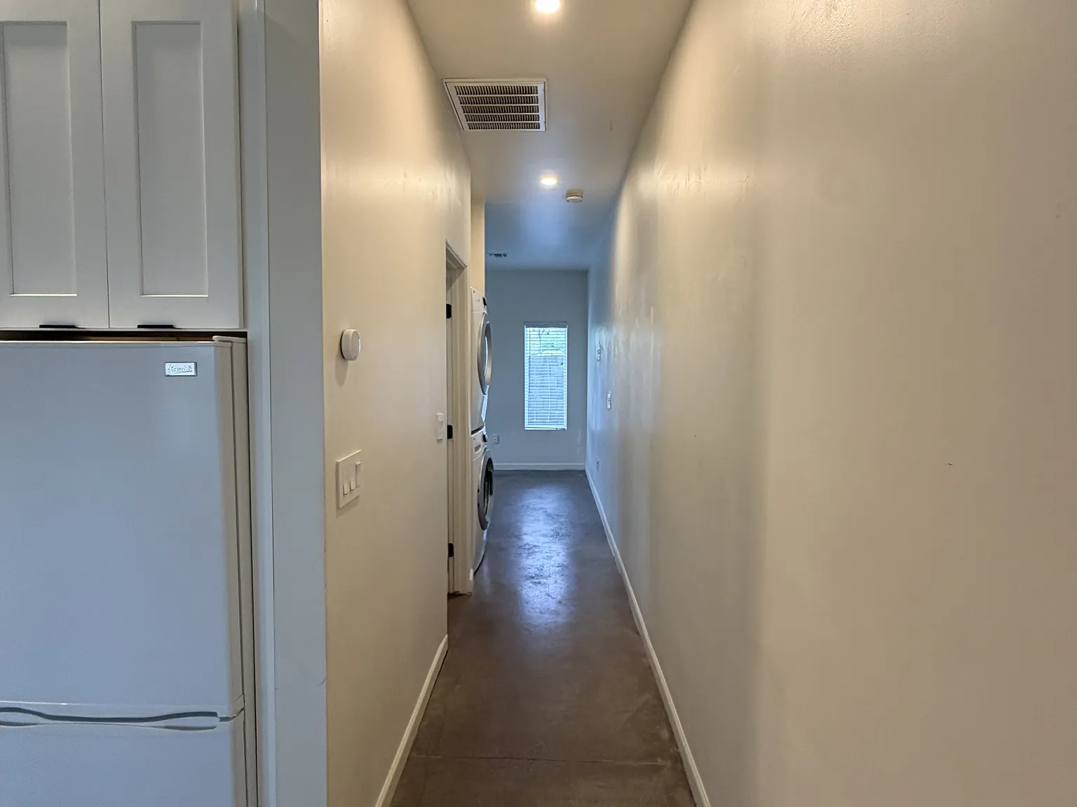 2238 N. 14th Pl - Rear — Photo 3