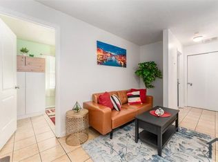 4907 Temple Heights Rd APT A, Tampa, FL 33617