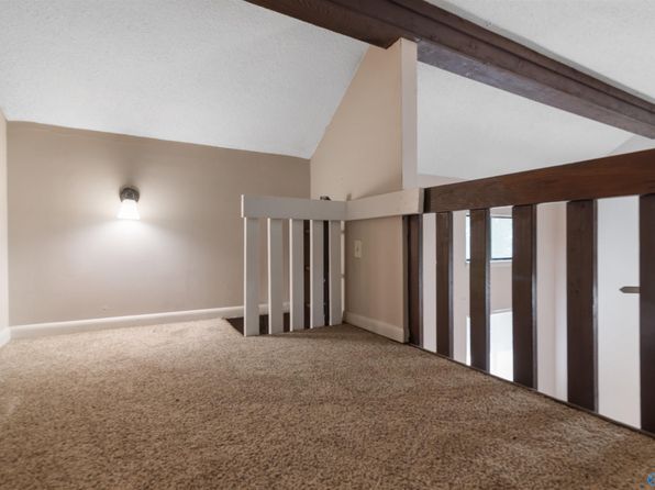 huntsville-alabama-190762263 picture