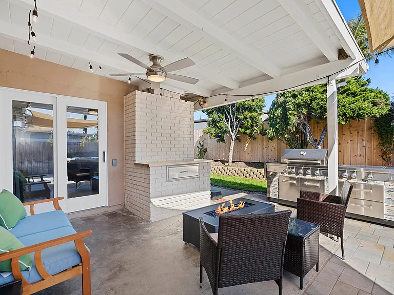 4355 Cannington Dr #ID1024480P — Photo 21