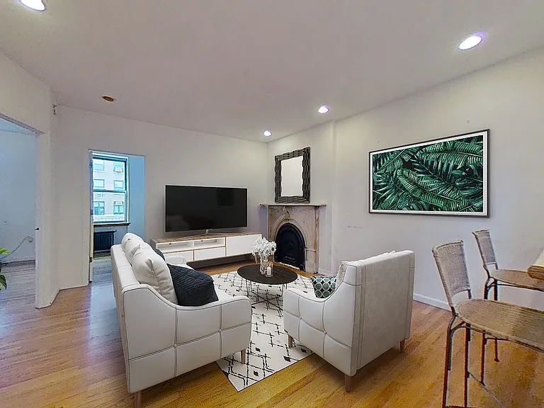 322 2nd Ave #5 — Photo 1