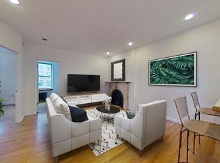 322 2nd Ave APT 5, New York, NY 10003