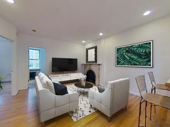 322 2nd Avenue image 1 of 20