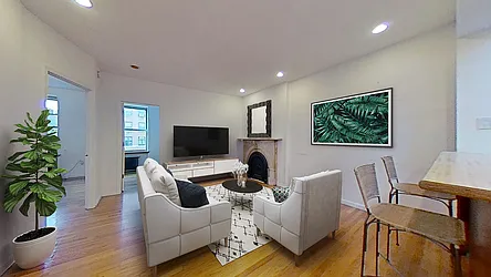 322 2nd Avenue, #5