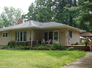 11456 Arland Rd, Rives Junction, MI 49277