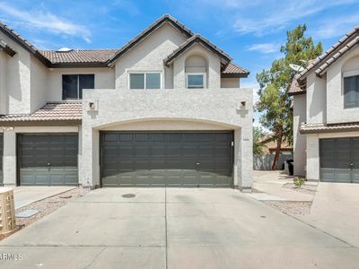 418 S Seawynds Blvd, Gilbert, AZ, 85233