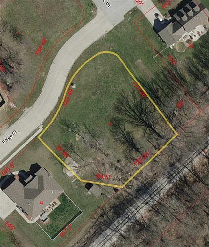 1st image of 101 Paige Ct
